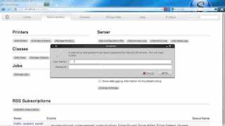 How To Install a Printer on Linux
