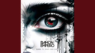 Download Lagu Samo Ti (feat. Red Luna)