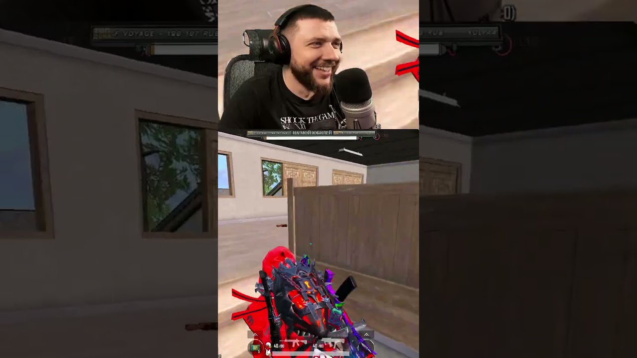 РЕБЕНОК НА ТУРНИРЕ ALL STARS