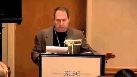 Comparative Effectiveness Research Rationing Care or Improving Quality  Part 5