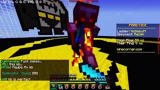 Minecorner Edit [1]