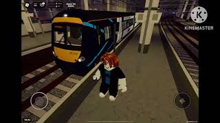 Scr Announcements Other În Diferent Voice