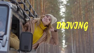 Driving Speed Driving Skills Speed Drive And Tour Updatedev