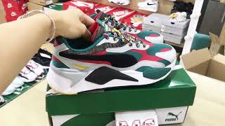 Unbox PUMA RS-X³ Afrobeat Mix 373183_02