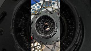 Serwis bebenka piasty ? A po co 🫣🤣🥲