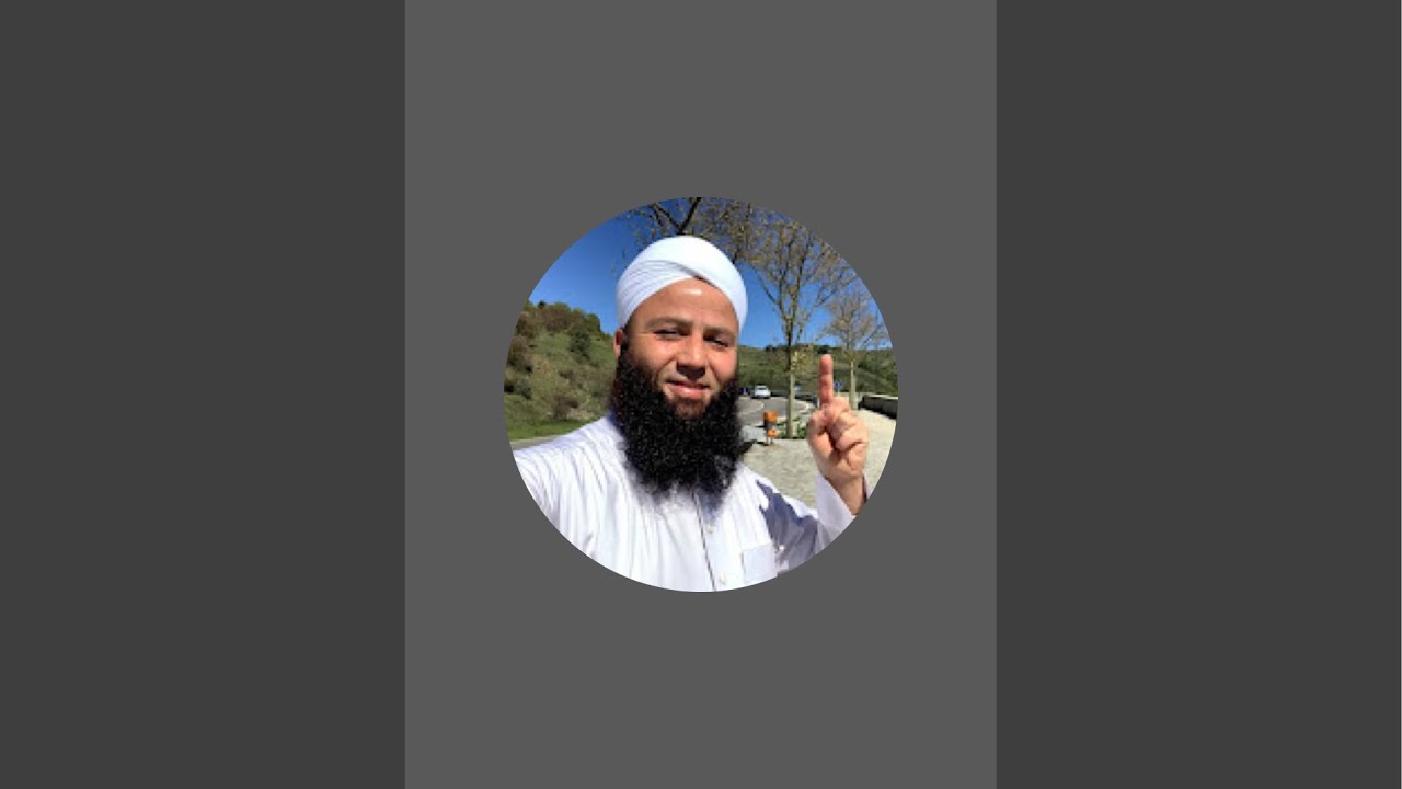 أشد الناس بلاء