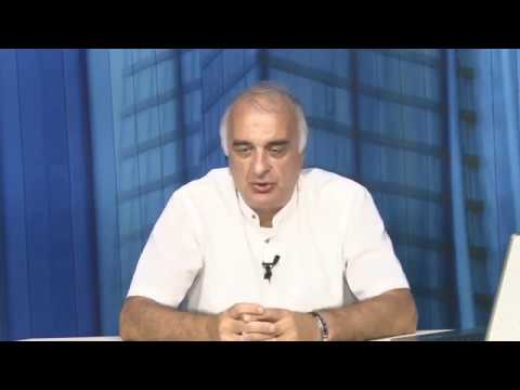 შეკითხვა ID ბარათზე