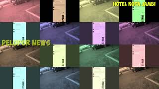 Diduga Telah Dibuka Layanan Boking Online Prosusi Disalah Satu Hotel Daerah Puri Mayang Jambi