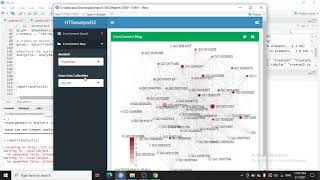 R Coding Project Bioinformatics Question Solution For R Programming