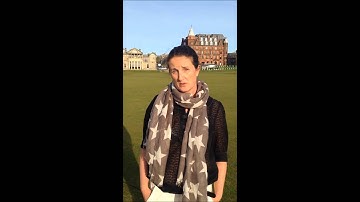 Globe Hopping with Phileas Frog pitch video