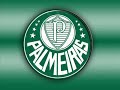 Hino do palmeiras