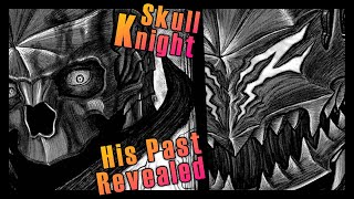 An Epic Discovery - Berserk Chapter 362 Review