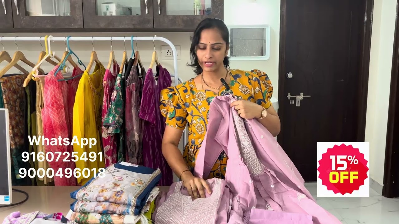 Premium party wear dresses at offer sale……#trending #kurtisstyle #trending #onlineshopping #party 