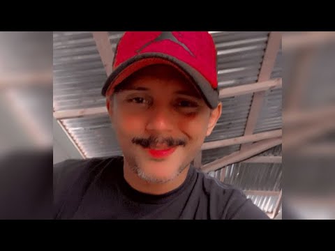 El Sawareekh - Laa (STAiF Club Mix