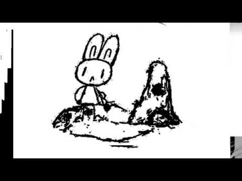 Katie Dey - Darkness