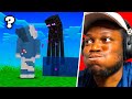 CONFONDO E TROLLO CON I COMANDI I GIOCATORI SUL MIO SERVER MINECRAFT