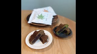 抹茶もみじ饅頭20個入 | 和菓子 | 茶匠鑑定 茶の環