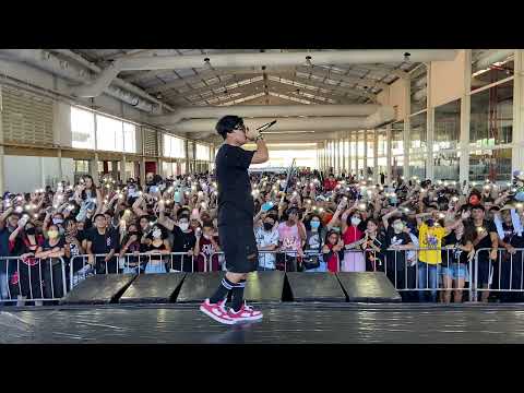 VMZ - Show Maceió - parte 02 - (Tipo Rick e Morty)