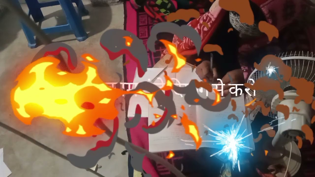 Study Vlog Night Study Vlog and Mechanical engineers students 2nd year College 