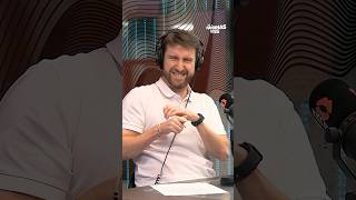 Ufólogo... ¿o urólogo? Lo mejor de #redessociales | Las Mañanas KISS #virales