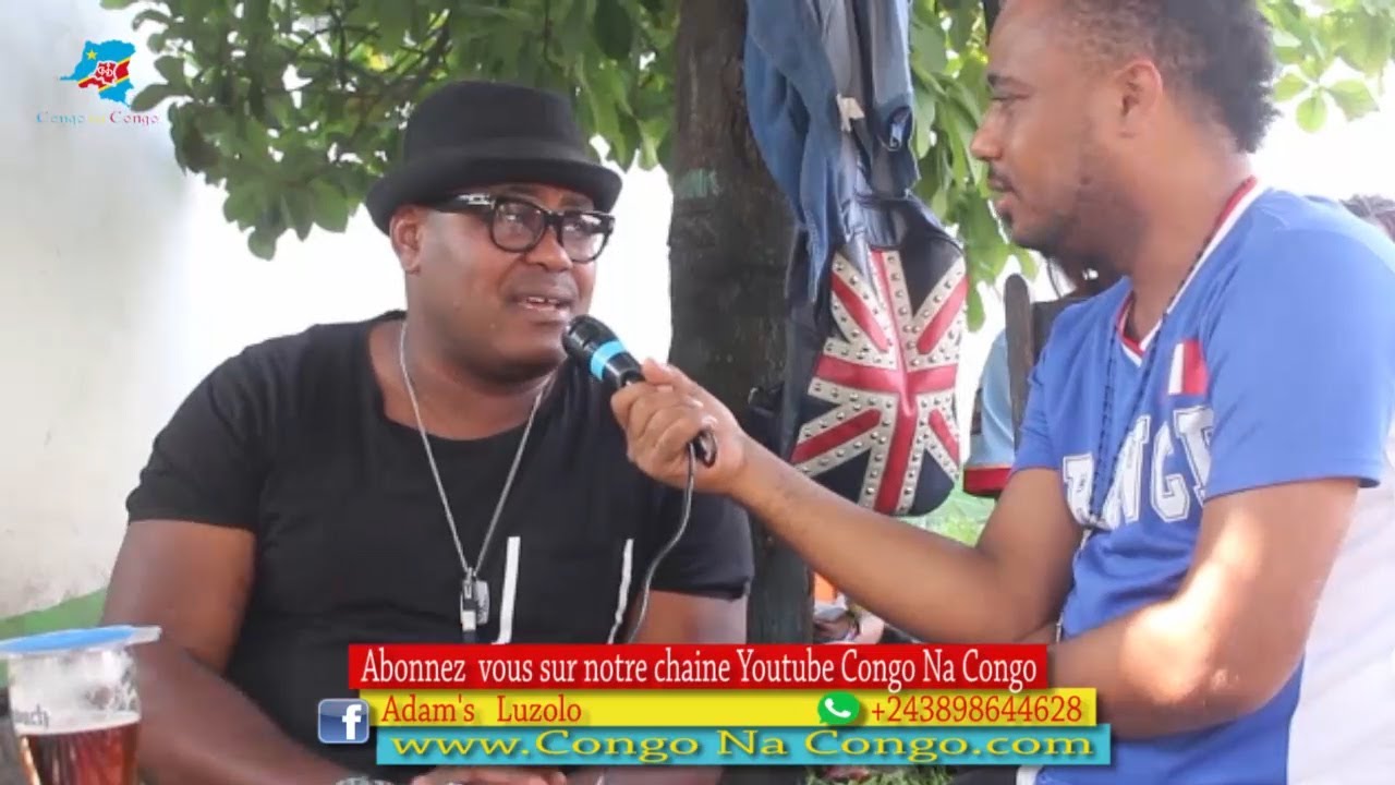 APO FIRENZE SORT DE SON  SILENCE RÉAGI AFFAIRE ANTPC NANI PRESIDENT REGARDEZ