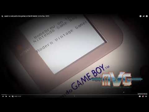 YouTube Fast Fullscreen Toggle video preview 2