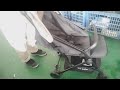 Baby stroller inspection,  #baby  rockers, #Cradles, China inspection company, China quality service