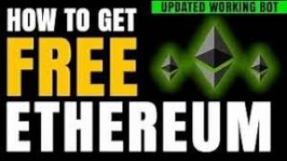 Master Ethereum Flash Loans Maximize Your DeFi Gains Instantly