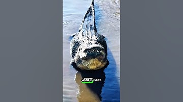 “Crocodiles Are NOT What You Think 😳🐊”#shorts#animalshorts#facts#wildlife#crococrocodile