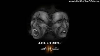 A.Death.Experience - The Silent Steps of a Giant