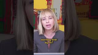 Why LMS's are dying