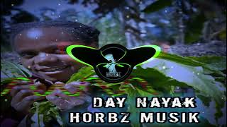 Horbz Music Wisisi Terbaru Production Oleh Day Nayak Mp3