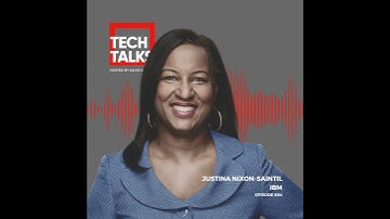 50% of Workers Aren’t AI-Ready: Find Out How IBM Plans to Fix That