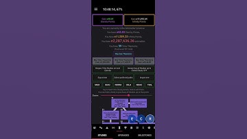 A boost of progress! (Ep128) #antimatterdimensions #incremental