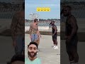 New viral funny video 😮#funny #laugher #reaction #comedy #explorenow #prank