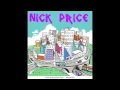 nick price- zombie disco ft. cody stevens(dubstep)