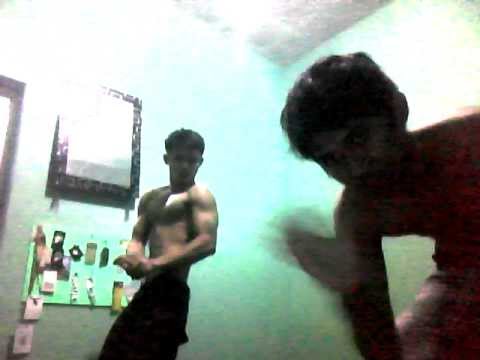 agung hercules astuti
