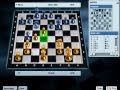 [Kasparov Chessmate - Игровой процесс]