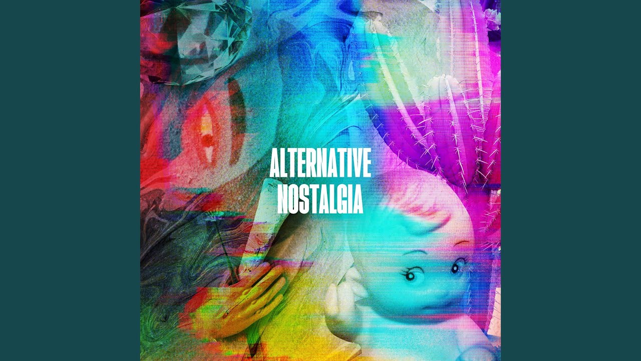 Regardez Don't Worry Bout It sur YouTube Regardez Don't Worry Bout It sur YouTube