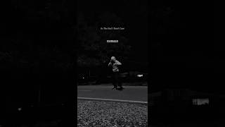 I Dont Care Whether You Love Me Or You Hate Me  Kevin Spacey foryou fyp trending shorts