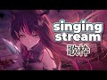島みやえい子 (Eiko Shimamiya) - 奈落の花 (Naraku no Hana)