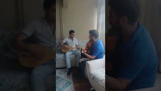 Ayhan Süren Kirpigin Kaşına Da Değdiği Zaman