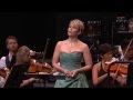 Joyce DiDonato - Berlioz - Les nuits d'été - 'Le spectre de la rose'