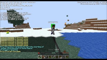 [MCPVP] Hacker Report | ryanknaggs