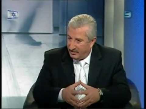 что такое панкреатит!