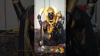 jay shani dev maharaj. .... #jay #shani #dev #maharaj #bhakti #shanidev #shorts #short #viral #love