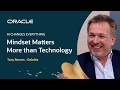 AI Changes Everything: What Leaders Must Get Right About AI