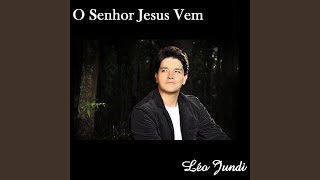 Video thumbnail of "Léo Jundi - Lázaro"