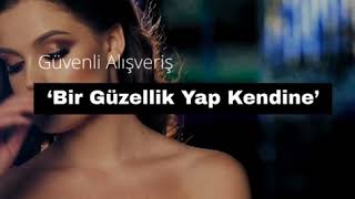 Dilek Tatar Parfümeri Baybayan Parfüm