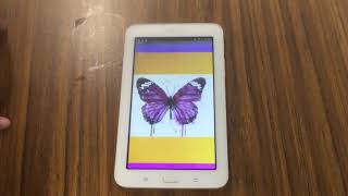 Full Canvas App Demo Net Worth